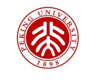 北京大學(xué)
